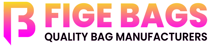 Fige-Bags Logo